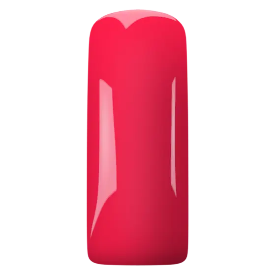 Gelpolish Carnation Crescendo 15ml 103624 TPO free