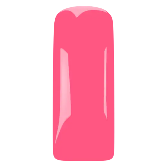 Gelpolish Flamingo Flourish 15ml 103625 TPO free