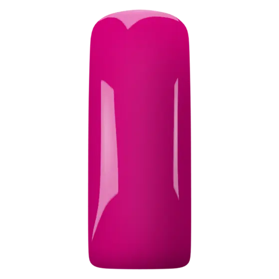 Gelpolish Peony Passion 15ml 103626 TPO free