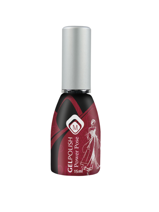 Gelpolish Power Pose 15ml 103628 TPO FREE