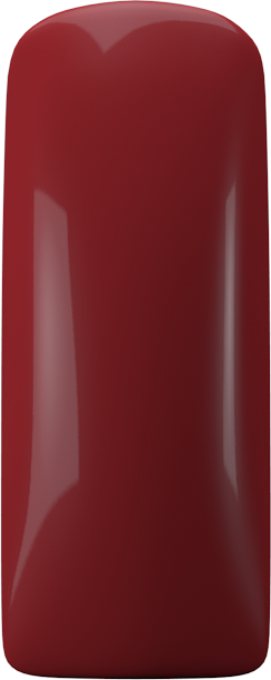 Gelpolish Power Pose 15ml 103628 TPO FREE