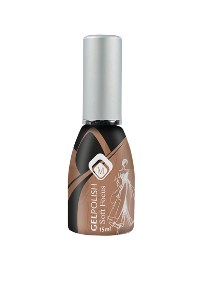 Gelpolish Soft Focus 15ml 103629 TPO FREE