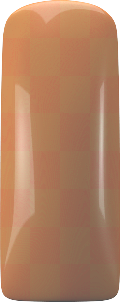 Gelpolish Soft Focus 15ml 103629 TPO FREE
