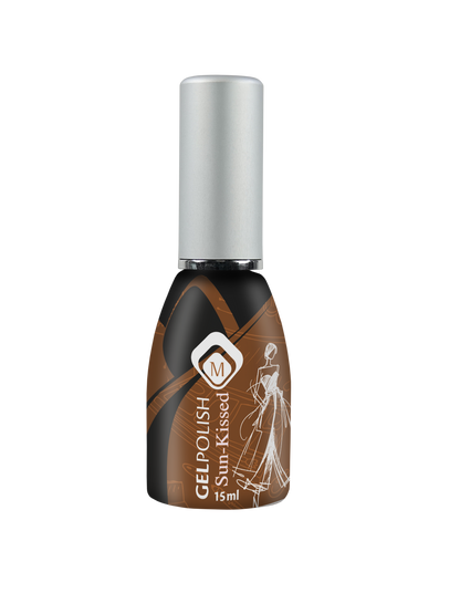 Gelpolish Sun-kissed 15ml 103630 TPO FREE