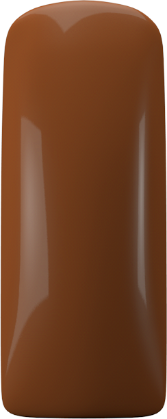 Gelpolish Sun-kissed 15ml 103630 TPO FREE