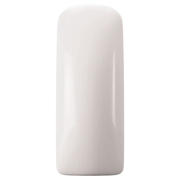 Sheer Gelpolish Vanilla Sugar 15 ml  103635