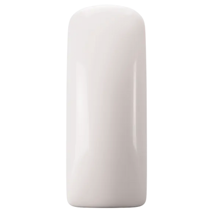 Sheer Gelpolish Vanilla Sugar 15 ml  103635