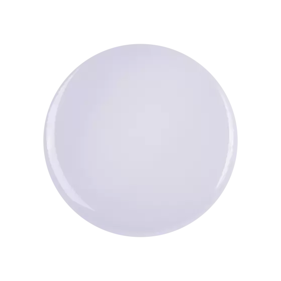 Magnetic Ultra Top Gel 30g 104138