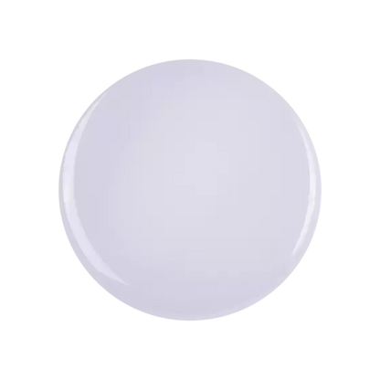 Magnetic Ultra Top Gel 30g 104138