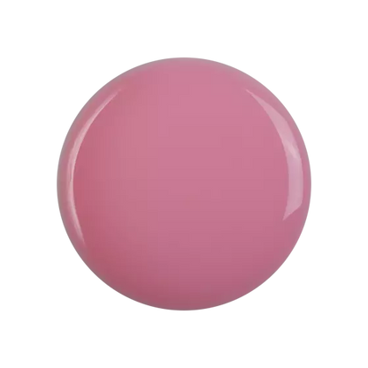 Magnetic Standard Gel Pink 30g  104140