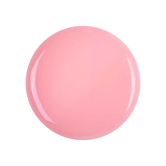 Sculpting Fiber Gel Pink 5g 104176 TPO FREE