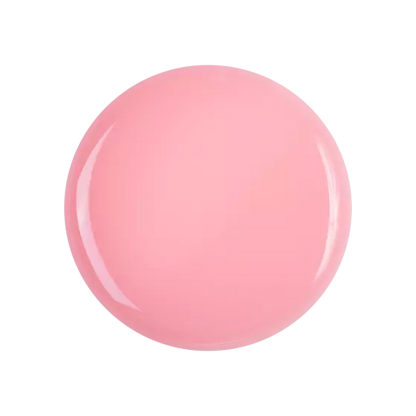 Sculpting Fiber Gel Pink 5g 104176 TPO FREE