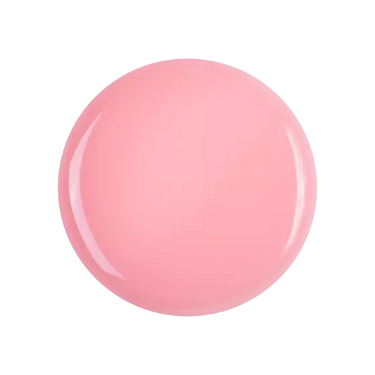 Sculpting Fiber Gel Pink 5g 104176 TPO FREE