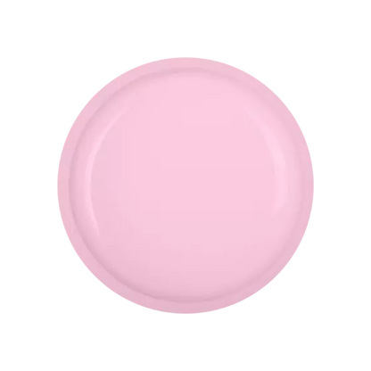 Румяна Fiber Gel Frosted Pink 5 гр 104050