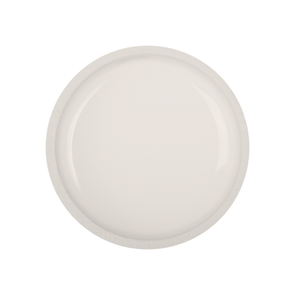 Румяна Fiber Gel Ivory 5 гр 104051