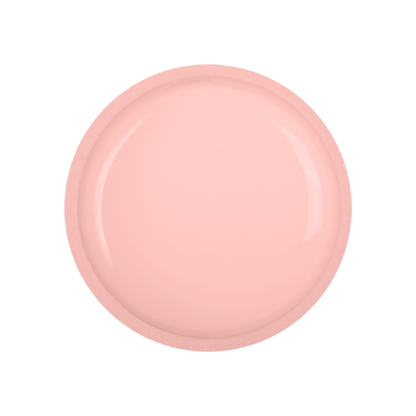 Румяна Fiber Gel Rose 5 гр 104052