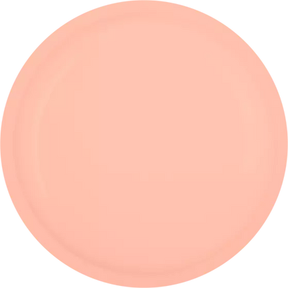 Румяна Fiber Gel Peach 5 гр 104053