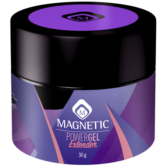 Polygel  Extender 30g 104202 TPO FREE