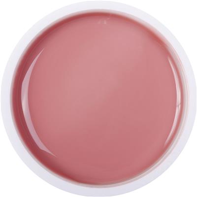 Polygel  Extender 30g 104202 TPO FREE