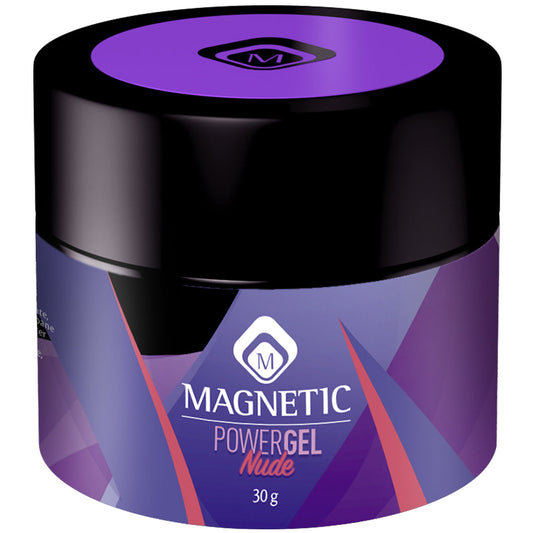 Полигель Camouflage Nude 30г 104203