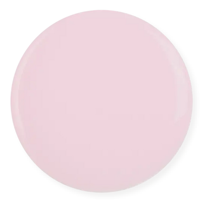 Fiber Coat Base Pink 30g 104250 TPO FREE