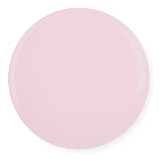 Fiber Coat Base Frosted Pink 30g 104252 TPO FREE
