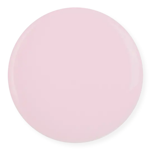 Fiber Coat Base Frosted Pink 30g 104252 TPO FREE