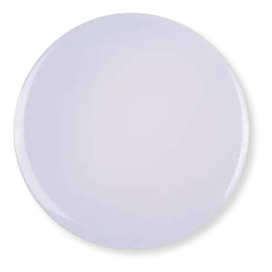 Fiber Coat Base  White 30g 104253 TPO FREE