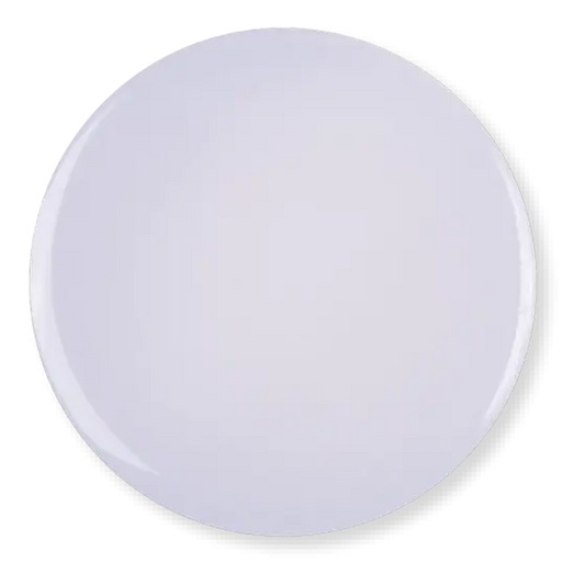 Fiber Coat Base  White 30g 104253 TPO FREE