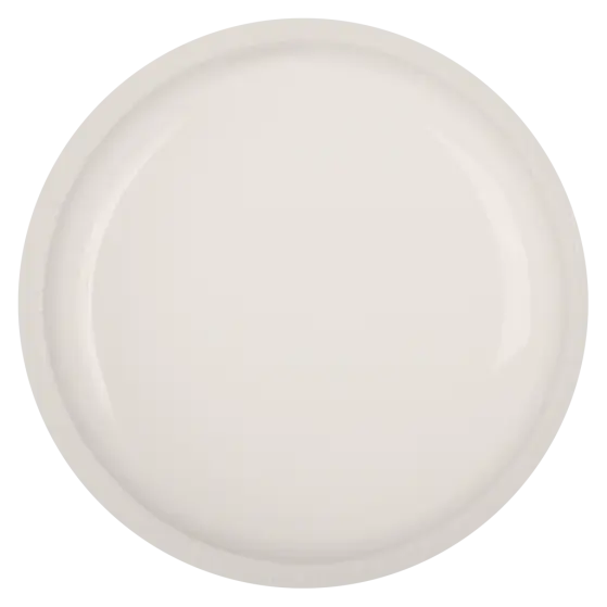 Liquid Builder Gel Whisper 104700 TPO FREE