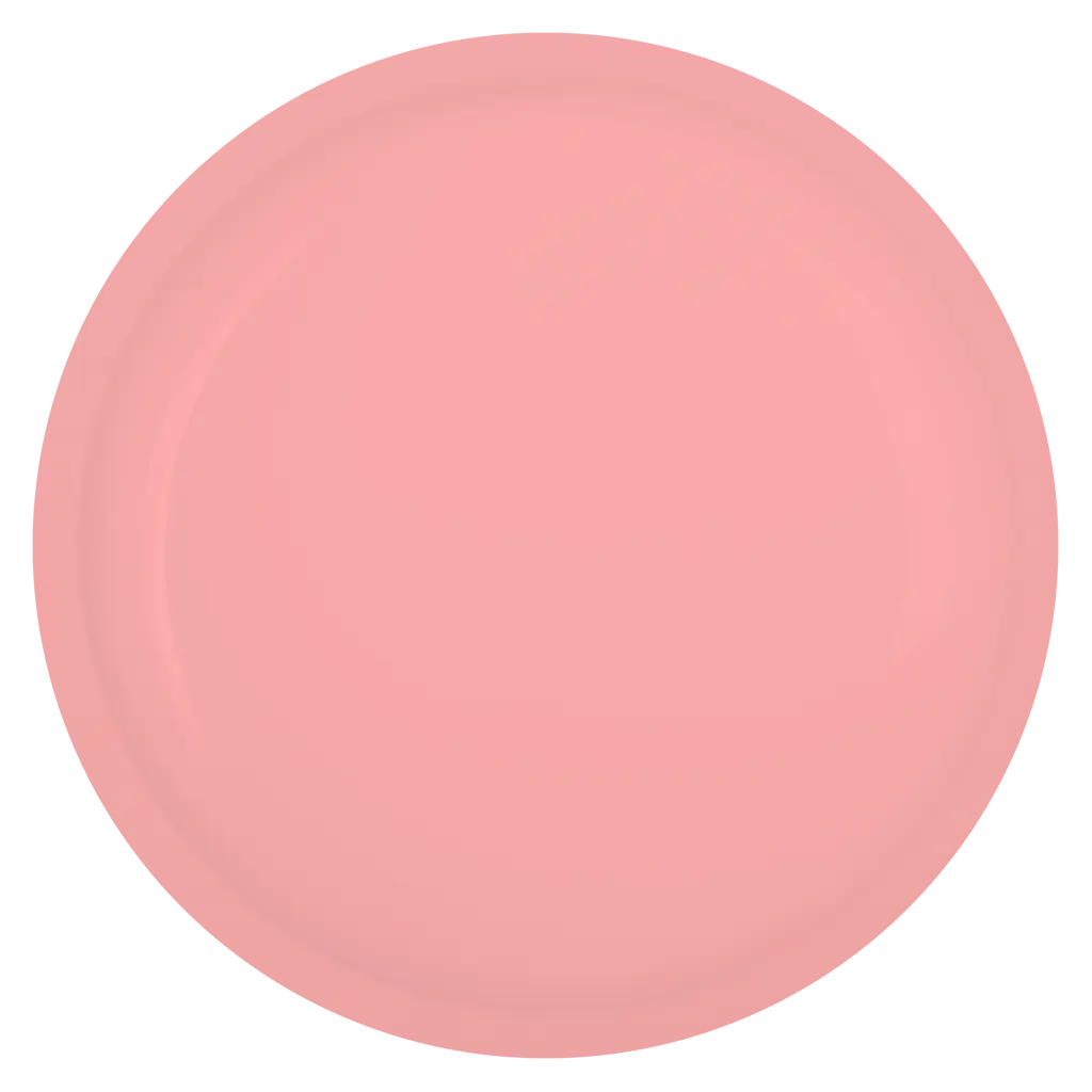 Liquid Builder Gel Tender Sheer 104701 TPO FREE