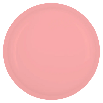 Liquid Builder Gel Tender Sheer 104701 TPO FREE