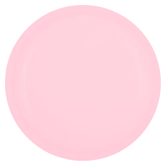 Liquid Builder Gel Touch Sheer 104702 TPO FREE