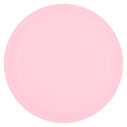 Liquid Builder Gel Touch Sheer 104702 TPO FREE