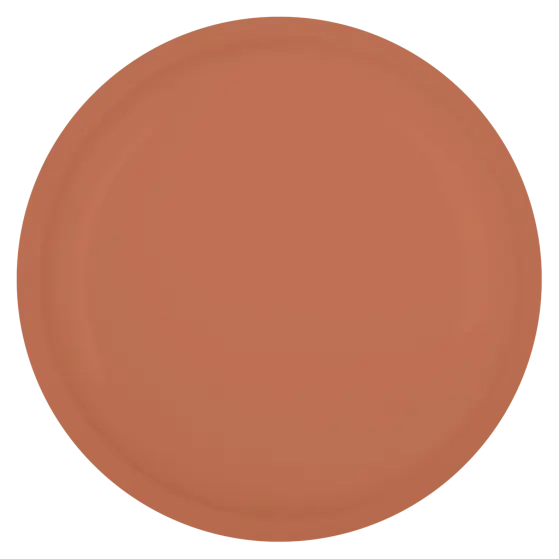 Liquid Builder Gel Graceful 104703  TPO FREE