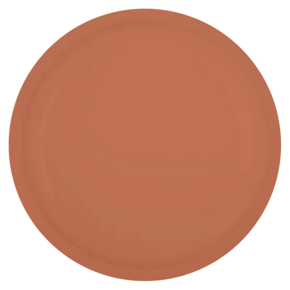 Liquid Builder Gel Graceful 104703  TPO FREE