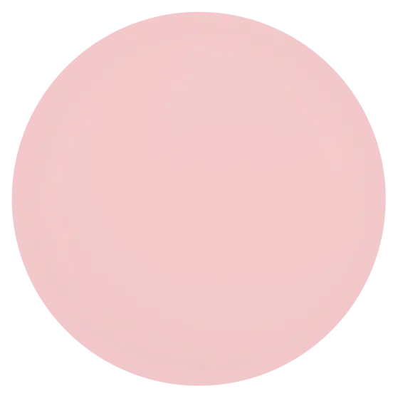 Liquid Builder Gel Blossom 104705 TPO FREE