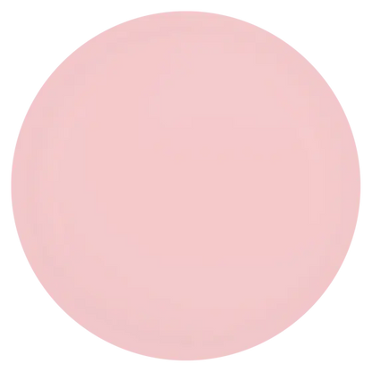 Liquid Builder Gel Blossom 104705 TPO FREE