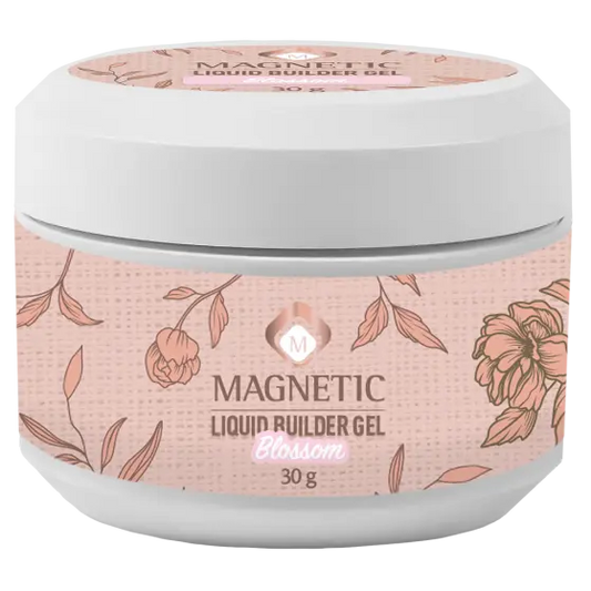 Liquid Builder Gel Blossom 104705 TPO FREE