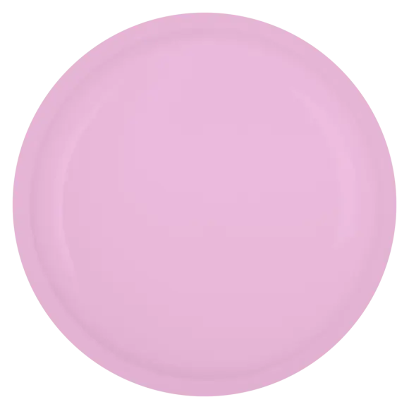 Liquid Builder Gel Willow  104707