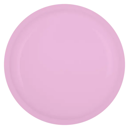Liquid Builder Gel Willow  104707