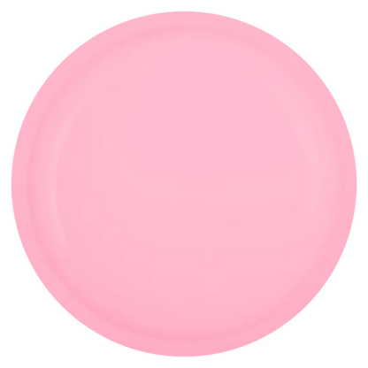 Liquid Builder Gel Bloom 104708