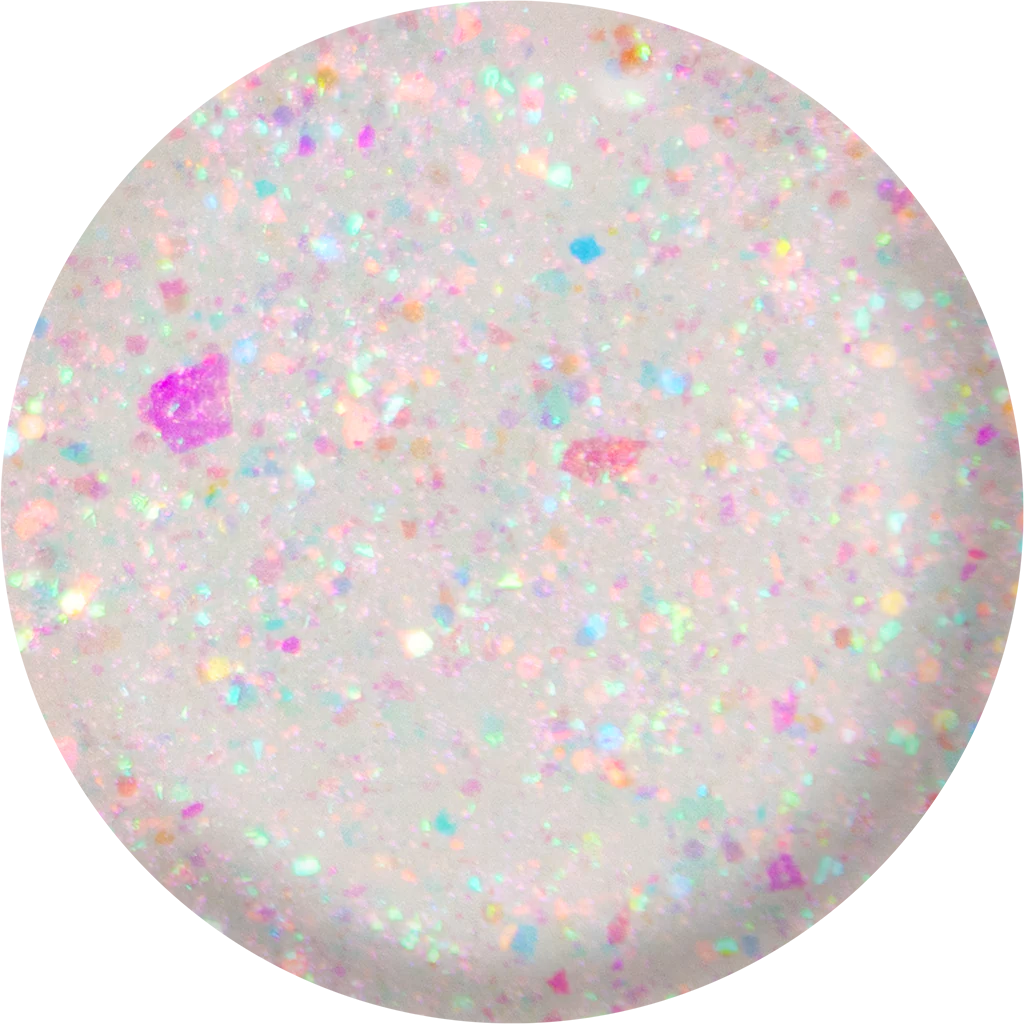 All in One Gel Moonlight 15ml 105102