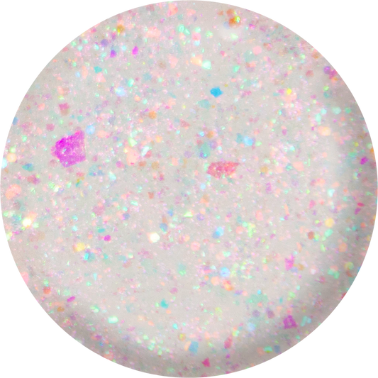 All in One Gel Moonlight 15ml 105102