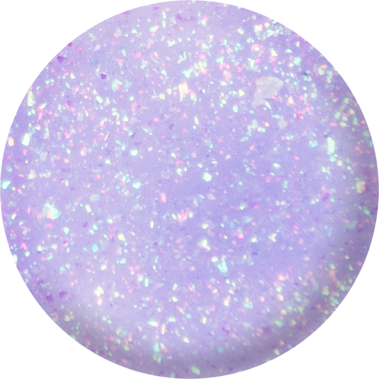 All in One Gel Starshine 15ml 105103