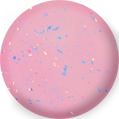All In One Gel Nude Noise 105106 TPO FREE