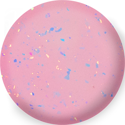 All In One Gel Nude Noise 105106 TPO FREE
