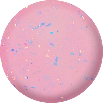 All in One Gel Unicorn 15ml 105107. TPO FREE