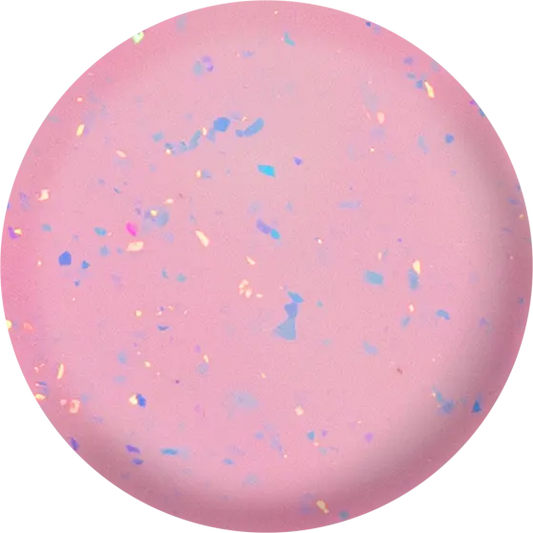 All in One Gel Unicorn 15ml 105107. TPO FREE