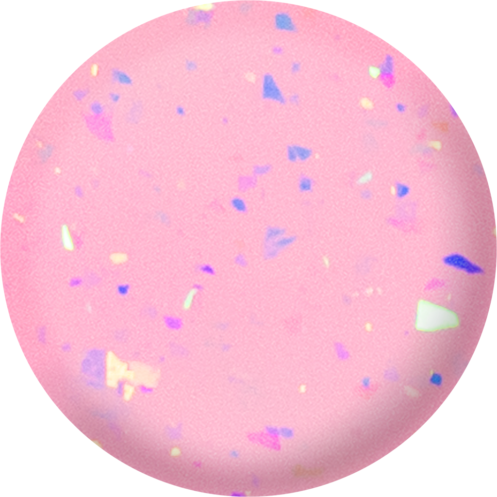 All In One Gel Golden Glimmer 105108 TPO FREE